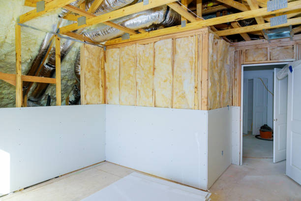 Best Insulation for Specific Applications in Kingstree, SC