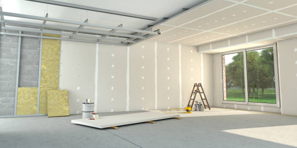 Best Insulation Materials and Products in Kingstree, SC