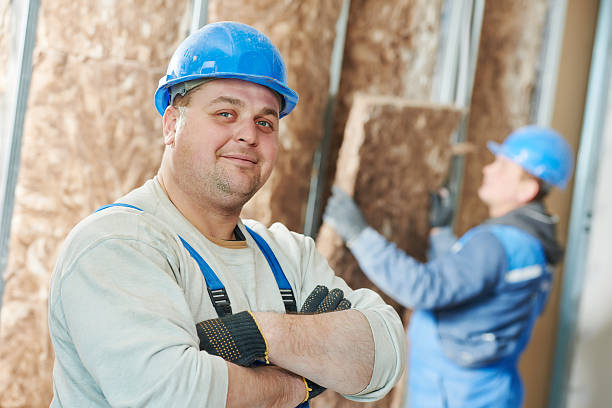 Best Insulation Materials and Products in Kingstree, SC
